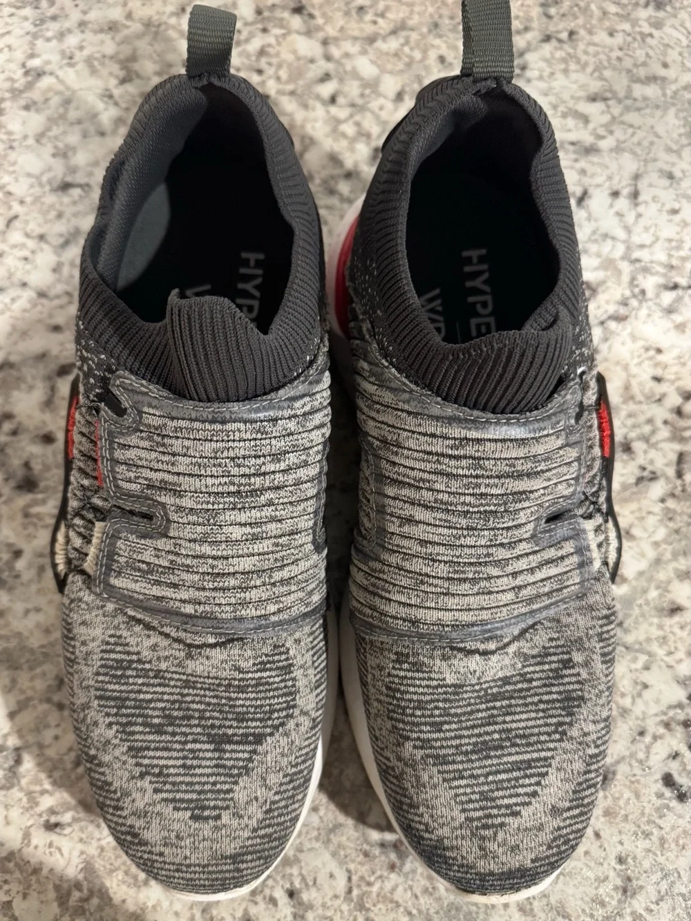 FootJoy hyperflex boa